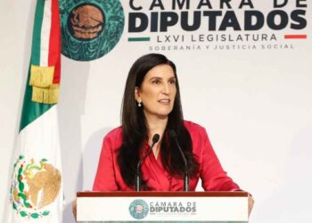López Rabadán informe ONU