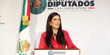 López Rabadán informe ONU