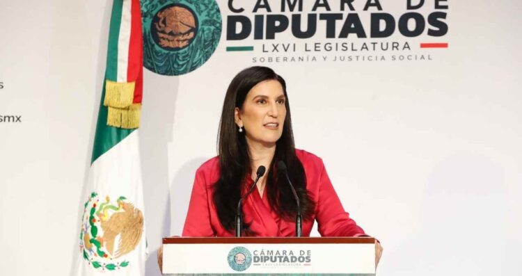 López Rabadán informe ONU