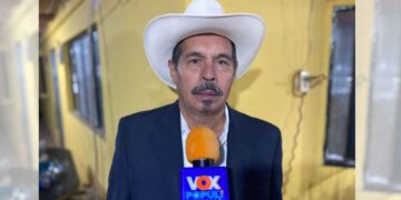 Productores de naranja en Tamaulipas denuncian competencia desleal y desplome de precios