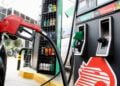 Profeco pondrá “tache” a gasolineras con precios altos en todo el país