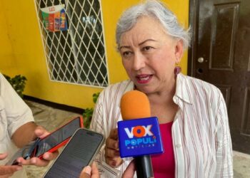 Programas Bienestar Tamaulipas 2026