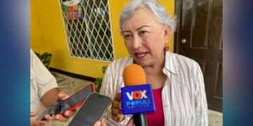 Programas Bienestar Tamaulipas 2026