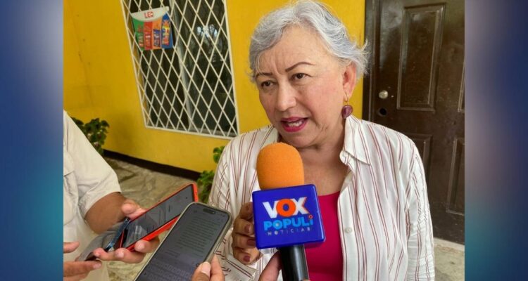 Programas Bienestar Tamaulipas 2026