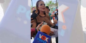 Progresa reparación de equipos en Planta Centro de Nuevo Laredo, Tamaulipas