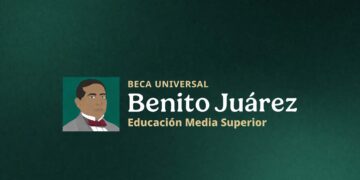 ¿Qué beneficiarios de la Beca Benito Juárez 2026 recibirán pago doble en abril?