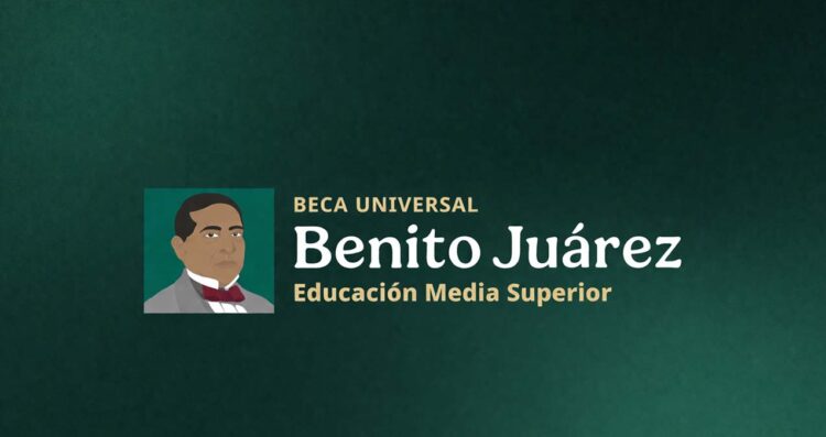¿Qué beneficiarios de la Beca Benito Juárez 2026 recibirán pago doble en abril?
