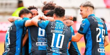 Querétaro anuncia la baja de siete jugadores clave para el Apertura 2026