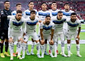 Ramón Planes Monterrey