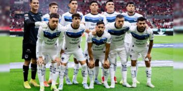 Ramón Planes Monterrey