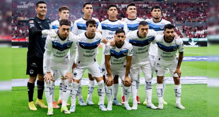 Ramón Planes Monterrey