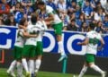 Real Oviedo vs Elche