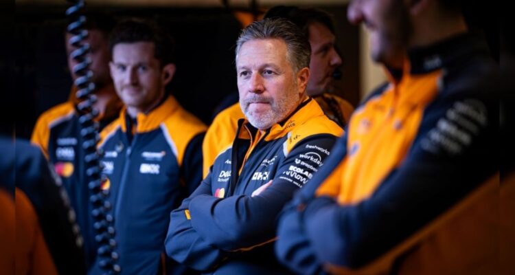 Red Bull F1