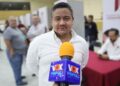 hecho violento establecimiento Matamoros