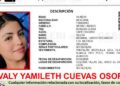 Reportan desaparición de adolescente en El Carmen, Nuevo León
