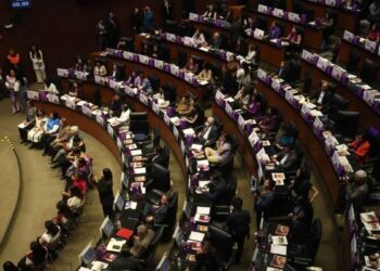 oposición recursos partidos políticos