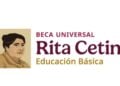 _Rita Cetina el lunes 13