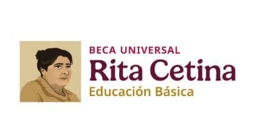 _Rita Cetina el lunes 13