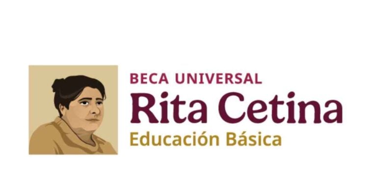 _Rita Cetina el lunes 13
