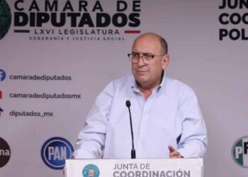 Moreira pensión viudas huérfanos