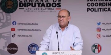 Moreira pensión viudas huérfanos
