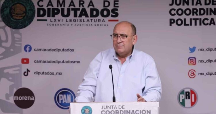 Moreira pensión viudas huérfanos