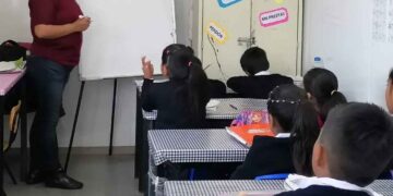 SEP CONAFE