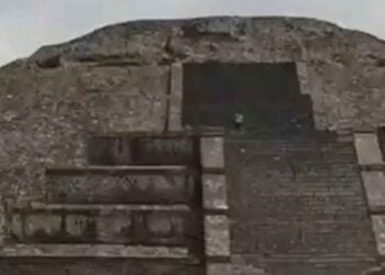 SRE contacta a embajadas de los afectados por el tiroteo en Teotihuacán