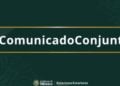 SRE desestima informe del Comité de la ONU sobre desapariciones forzadas en México y cuestiona su imparcialidad