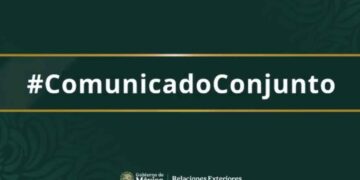 SRE desestima informe del Comité de la ONU sobre desapariciones forzadas en México y cuestiona su imparcialidad