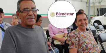 Secretaría del Bienestar lanza mensaje (1)