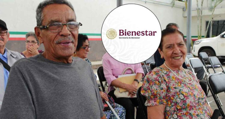 Secretaría del Bienestar lanza mensaje (1)