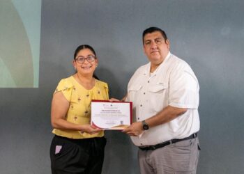 Secretaría del Trabajo Tamaulipas capacitaciones