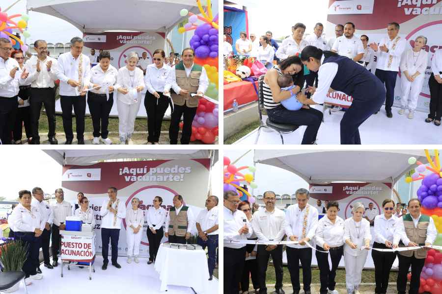 _Semana Nacional de Vacunación en Tamaulipas (1)