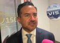 Yunes Visa