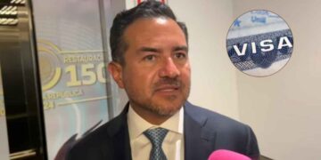 Yunes Visa