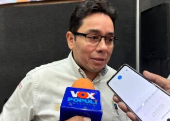 Senasica gusano barrenador Tamaulipas