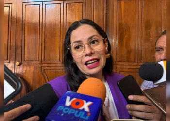 Tamaulipas atención mujeres violencia