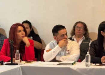 _Tamaulipas embarazo