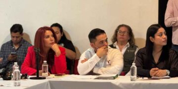_Tamaulipas embarazo