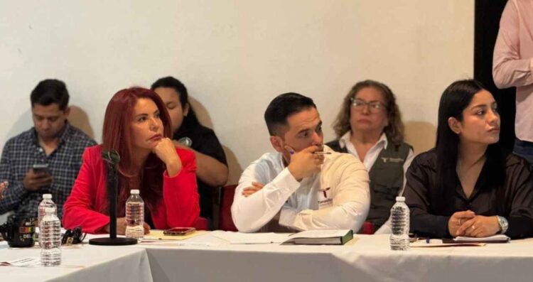 _Tamaulipas embarazo