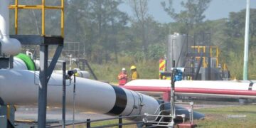 Tamaulipas se mantiene sin reportes de tomas clandestinas de combustible en 2026