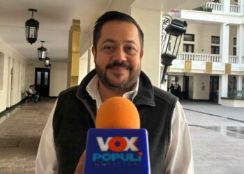 Tamaulipas se posiciona por debajo de la media nacional en inseguridad