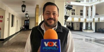 Tamaulipas se posiciona por debajo de la media nacional en inseguridad