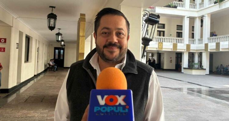 Tamaulipas se posiciona por debajo de la media nacional en inseguridad