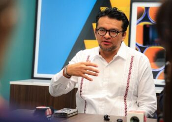 Tamaulipas se transforma