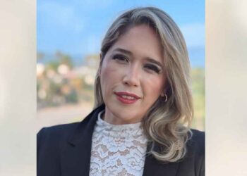 Tamaulipecos avanzan a etapa final para integrar el Consejo General del INE