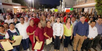 Tampico Unidad de Cuidados
