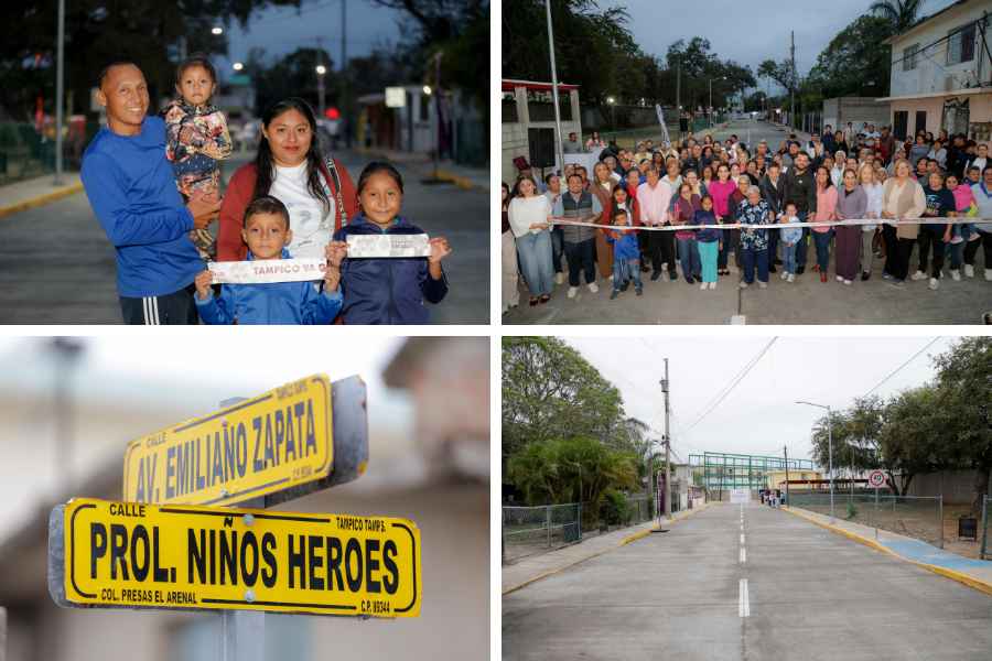 Tampico nueva pavimentación (1)