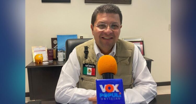 Tarjeta del Bienestar 2026
